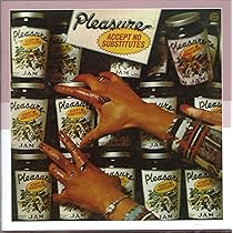 Amazon.co.jp: Joyous: ミュージック